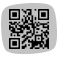 QR Code URL Doble-M Website
